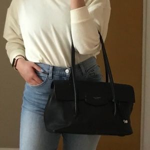 ADORABLE Radley London genuine leather bag